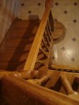 DSC02144.JPG