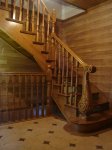 DSC02136.JPG