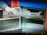 IMG_20170304_192822.jpg