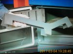 IMG_20170304_192845.jpg