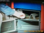 IMG_20170304_192927.jpg