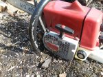 20170305_112939.jpg