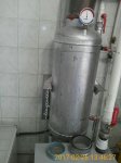 IMG_20170226_134626.jpg