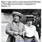 7a2ae4375bd8614f6e4aacfb981c2252.jpg