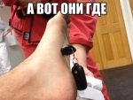 25e4ac46acf4.jpg
