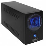 rucelf_upi-400-12_el_244.jpg