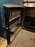 20170308_123410.jpg