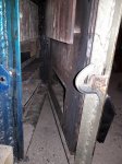 20170308_123432.jpg