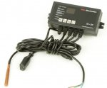 inter-electronics-24.jpg