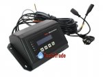 inter-electronics-ie-70-2.jpg