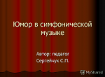 upload_2017-3-9_14-56-45.png