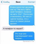 982e0a8b4699.jpg