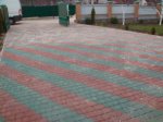 plit-ca-gallery-006.jpg