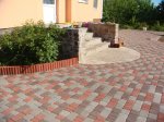 plit-ca-gallery-019.jpg