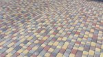 plit-ca-gallery-078.jpg