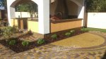 plit-ca-gallery-106.jpg
