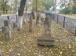 DSC00387.JPG
