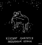 upload_2017-3-10_11-17-7.png