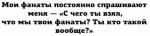 upload_2017-3-10_13-13-2.png