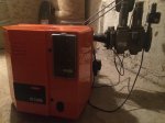 Горелка газовая Cuenod C100 GX 507_8_(рис2).jpg