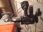 Горелка газовая Cuenod C100 GX 507_8_(рис1).jpg