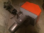 Горелка газовая Cuenod C100 GX 507_8_(рис3).jpg