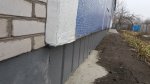 20170311_115234.jpg