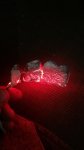 20170313_112021.jpg
