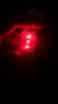20170313_112038.jpg