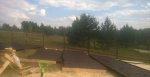 WP_20160508_012.jpg
