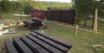 WP_20160509_011.jpg