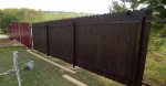 WP_20160509_012.jpg