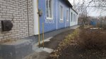 20170311_115256.jpg