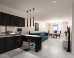 flat-02-header-01.jpg