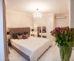 flat-02-header-03.jpg
