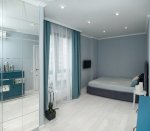 flat-02-header-05.jpg