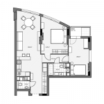 flat-02-plan.png