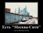 565238b7b575.jpg