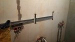 IMG_20170316_103731.jpg