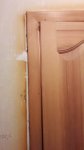 20170316_213335.jpg