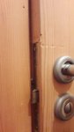20170316_213344.jpg