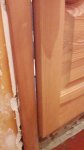 20170316_213358.jpg