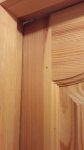 20170316_213514.jpg