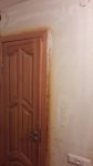 20170316_213629.jpg