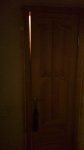 20170316_220400.jpg