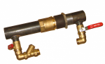 bajpas-v-sisteme-otopleniya2.png