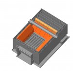 КТ50-00.000 - Сборка Котла 4.jpg