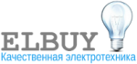 logo.png.pagespeed.ce.5uVWvgbbF5.png