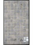ja-l11-1000x1340.jpg