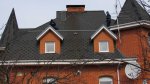 IMG_0182.jpg